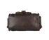 Emmy, top view